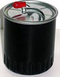 A.L. Group ALG-2245-1 - Fuel filter car-mod.net
