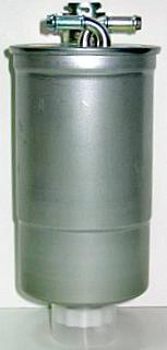 A.L. Group ALG-2256 - Fuel filter car-mod.net