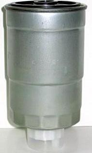 A.L. Group ALG-2252-8 - Fuel filter car-mod.net