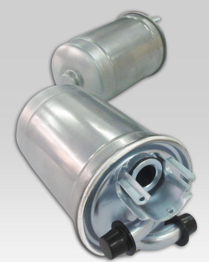 A.L. Group ALG-2257-1 - Fuel filter car-mod.net