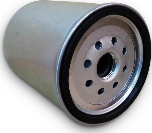 A.L. Group ALG-2219 - Fuel filter car-mod.net