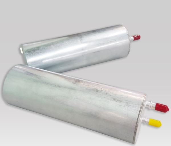 A.L. Group ALG-2211 - Fuel filter car-mod.net