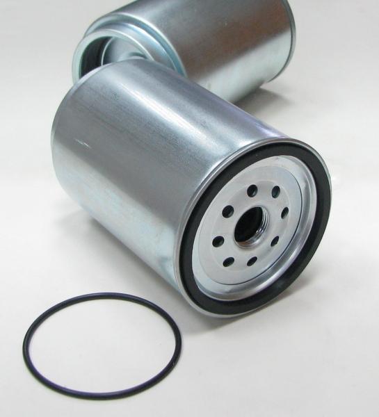 A.L. Group ALG-2220 - Fuel filter car-mod.net