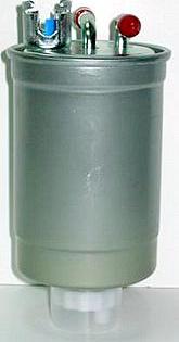 A.L. Group ALG-2275 - Fuel filter car-mod.net