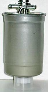 A.L. Group ALG-2272 - Fuel filter car-mod.net
