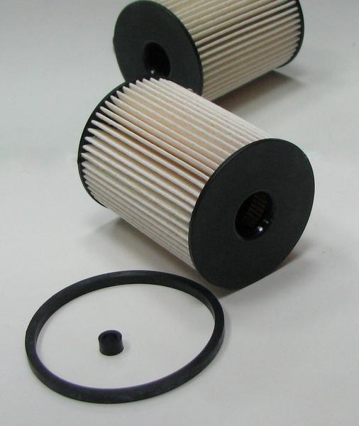 A.L. Group ALG-7549 - Fuel filter car-mod.net
