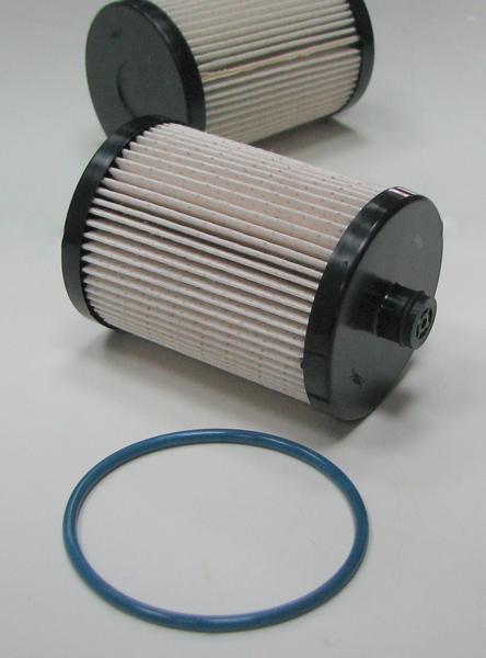 A.L. Group ALG-7544 - Fuel filter car-mod.net