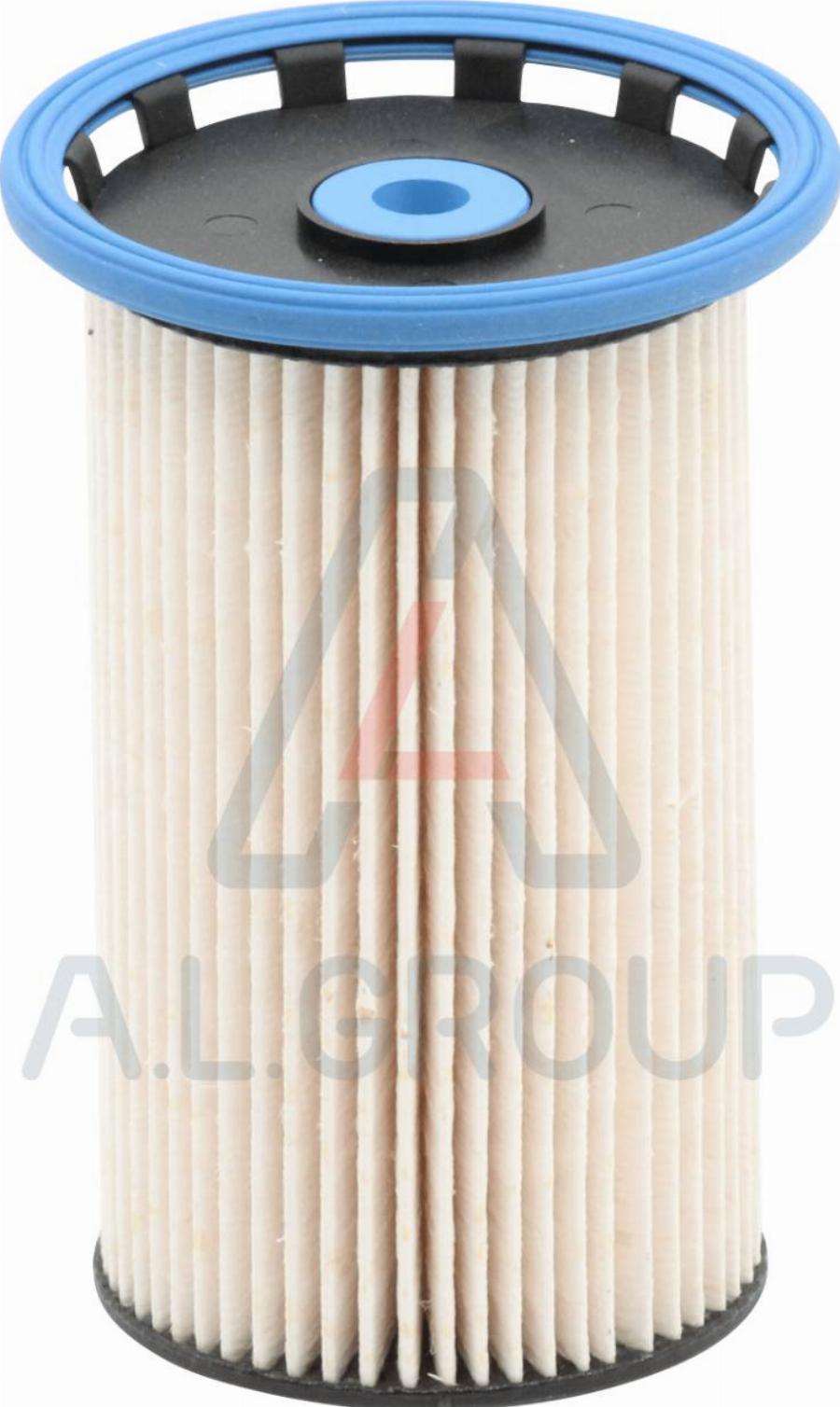 A.L. Group ALG-7546 - Fuel filter car-mod.net