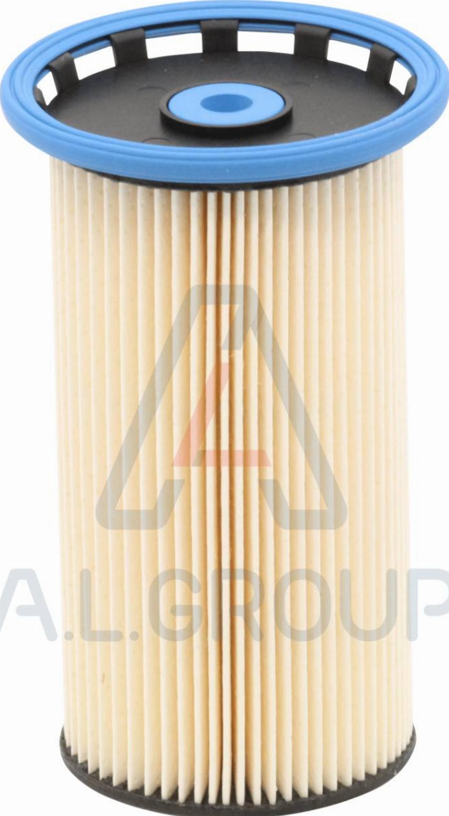 A.L. Group ALG-7552 - Fuel filter car-mod.net