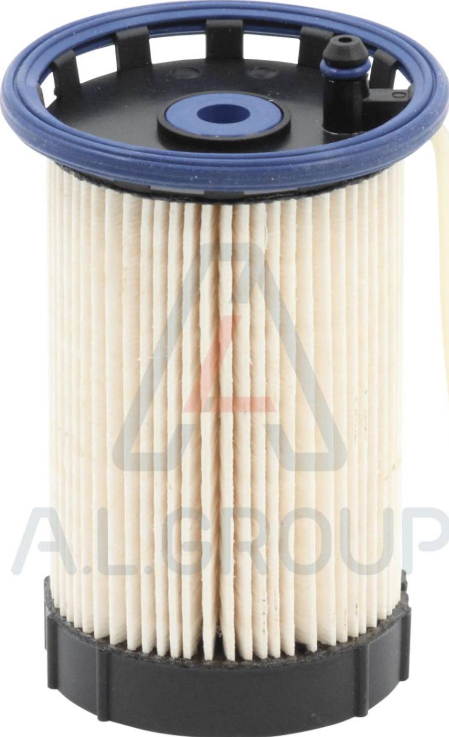 A.L. Group ALG-7565 - Fuel filter car-mod.net