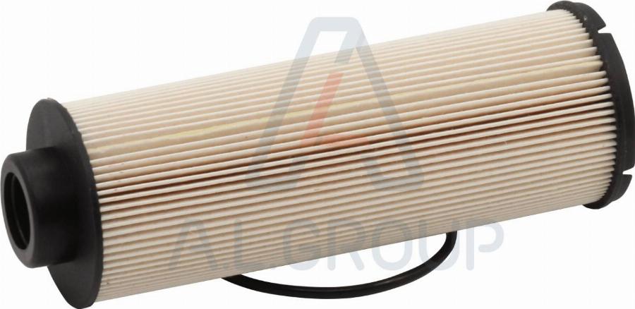 A.L. Group ALG-7504 - Fuel filter car-mod.net