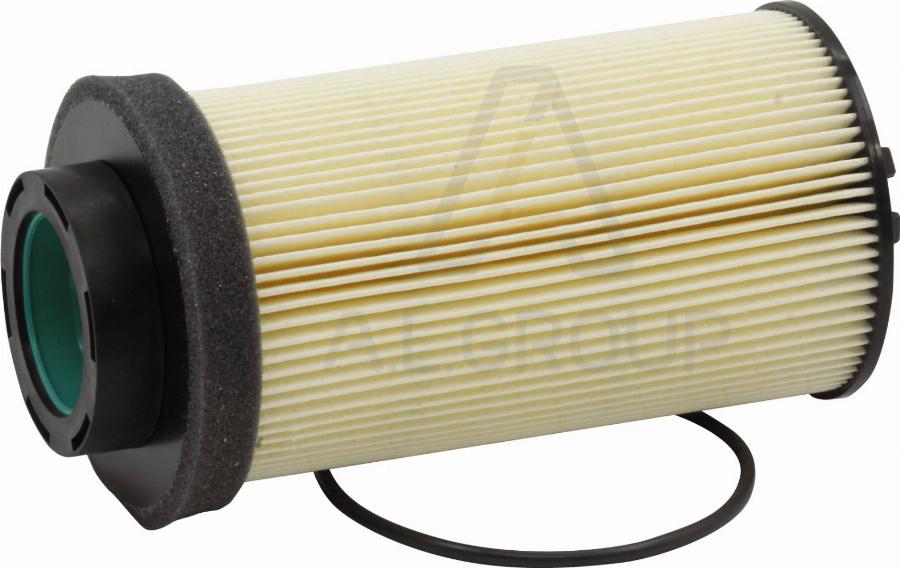 A.L. Group ALG-7500 - Fuel filter car-mod.net