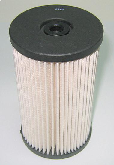 A.L. Group ALG-7511 - Fuel filter car-mod.net