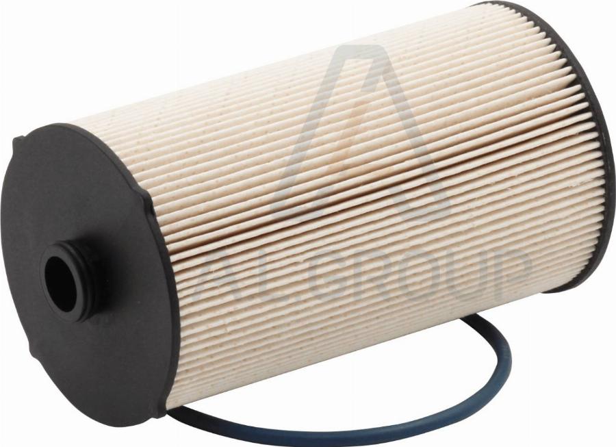 A.L. Group ALG-7589 - Fuel filter car-mod.net