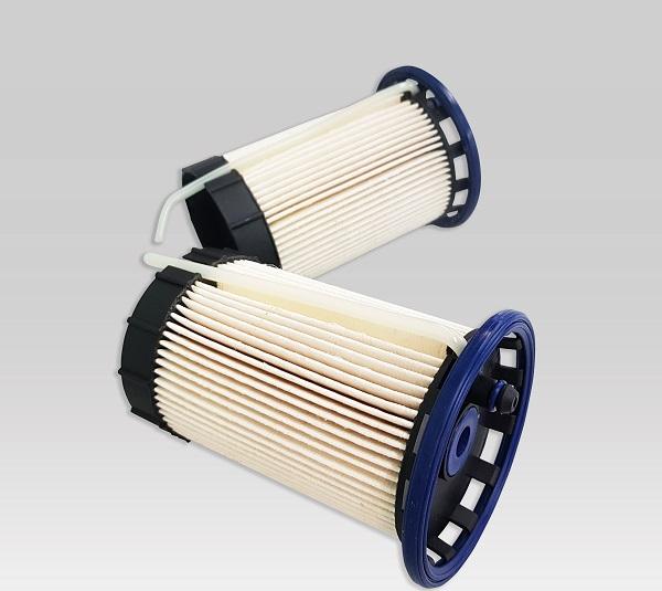 A.L. Group ALG-7586 - Fuel filter car-mod.net