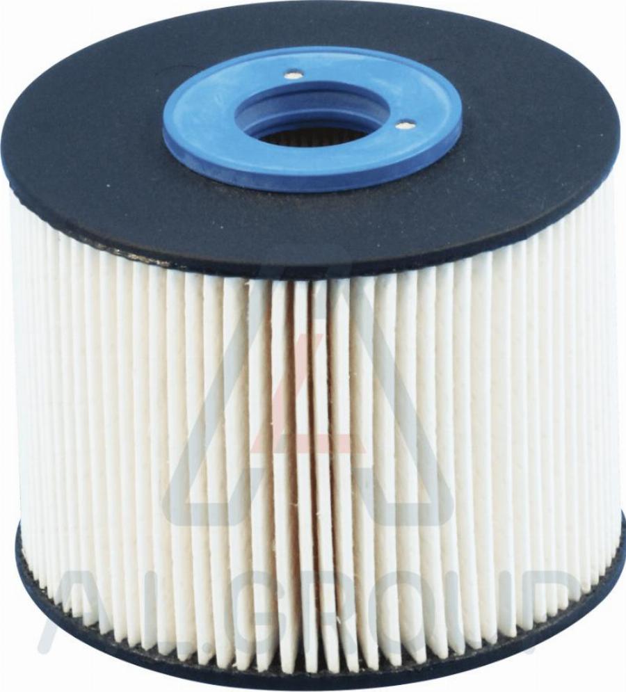 A.L. Group ALG-7538-1 - Fuel filter car-mod.net