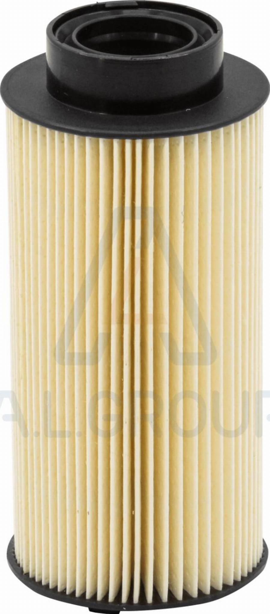 A.L. Group ALG-7532 - Fuel filter car-mod.net