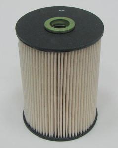 A.L. Group ALG-7529 - Fuel filter car-mod.net