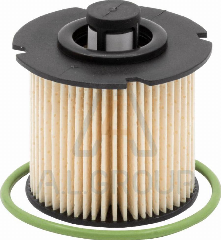 A.L. Group ALG-7571 - Fuel filter car-mod.net
