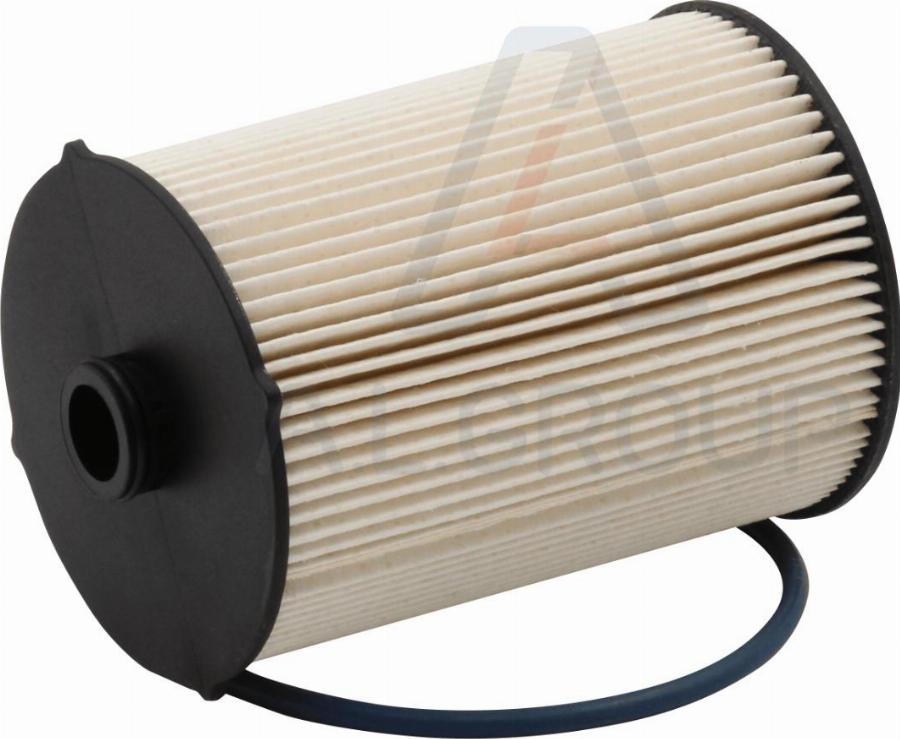 A.L. Group ALG-7608 - Fuel filter car-mod.net