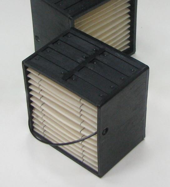 A.L. Group ALG-7851 - Fuel filter car-mod.net