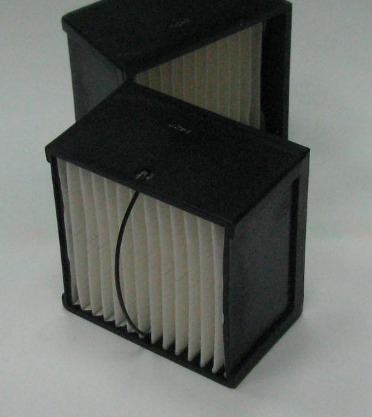 A.L. Group ALG-7853 - Fuel filter car-mod.net