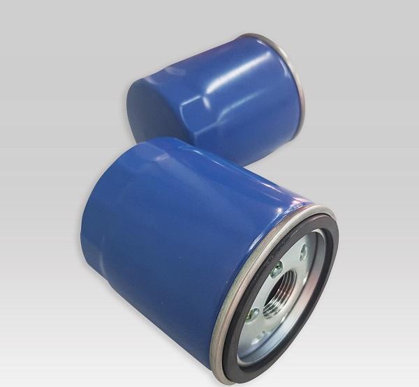 A.L. Group ALO-19003 - Oil Filter car-mod.net