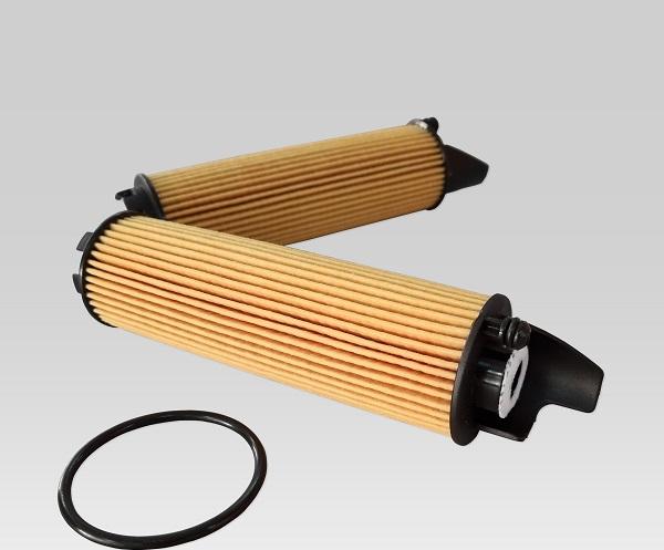 A.L. Group ALO-10503 - Oil Filter car-mod.net