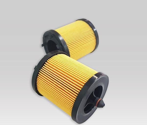 A.L. Group ALO-103 - Oil Filter car-mod.net