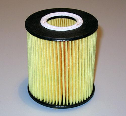 A.L. Group ALO-8144 - Oil Filter car-mod.net