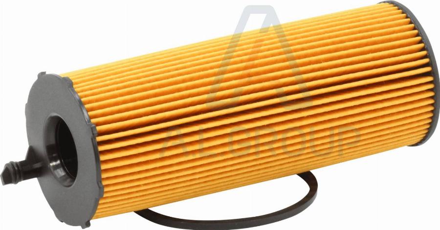 A.L. Group ALO-8169-1 - Oil Filter car-mod.net
