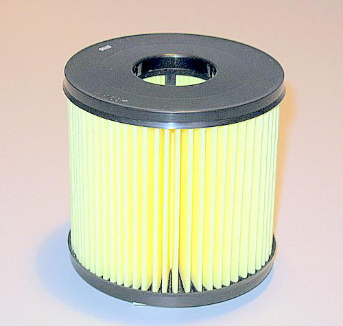 A.L. Group ALO-8164 - Oil Filter car-mod.net