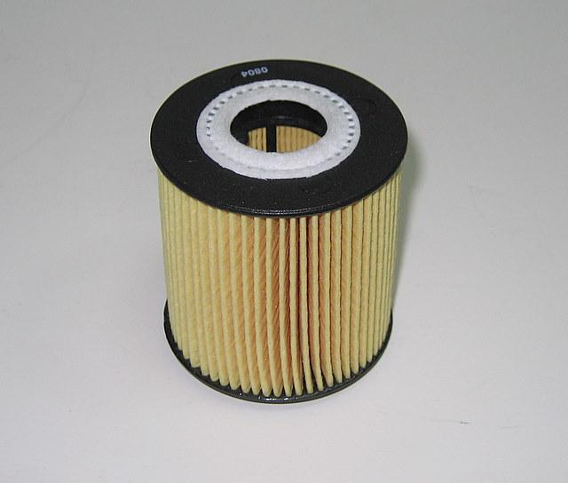 A.L. Group ALO-8161 - Oil Filter car-mod.net
