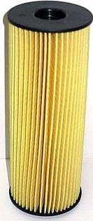 A.L. Group ALO-8111 - Oil Filter car-mod.net
