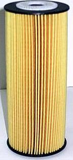A.L. Group ALO-8139 - Oil Filter car-mod.net