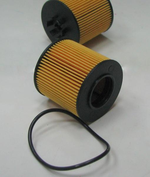 A.L. Group ALO-8131 - Oil Filter car-mod.net