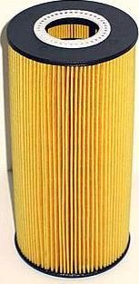 A.L. Group ALO-8129 - Oil Filter car-mod.net