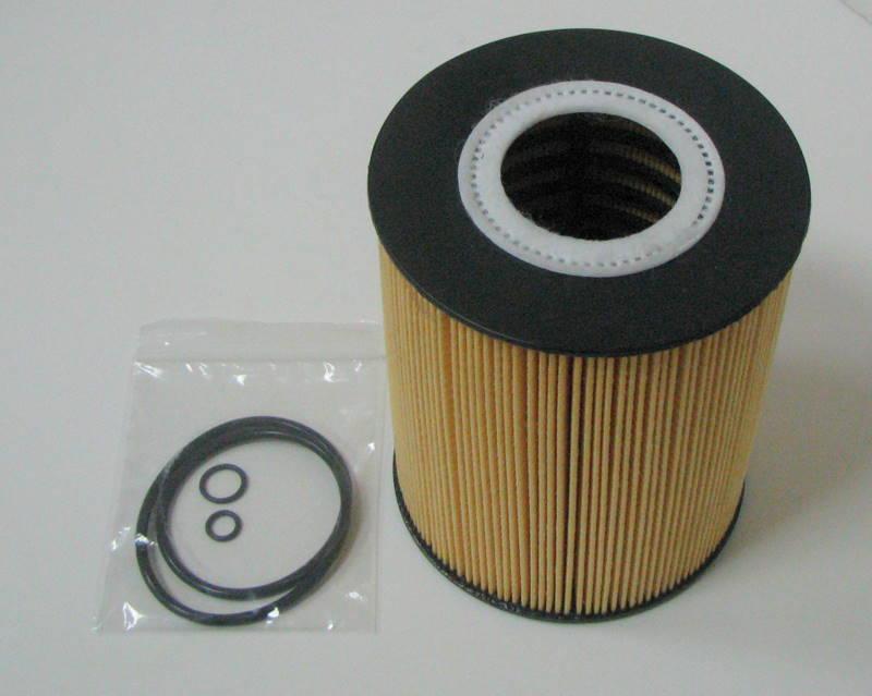 A.L. Group ALO-8179 - Oil Filter car-mod.net