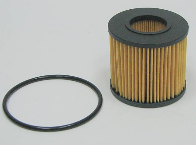 A.L. Group ALO-8173-1 - Oil Filter car-mod.net