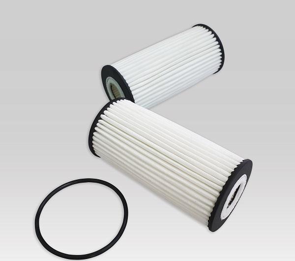 A.L. Group ALO-8787 - Oil Filter car-mod.net