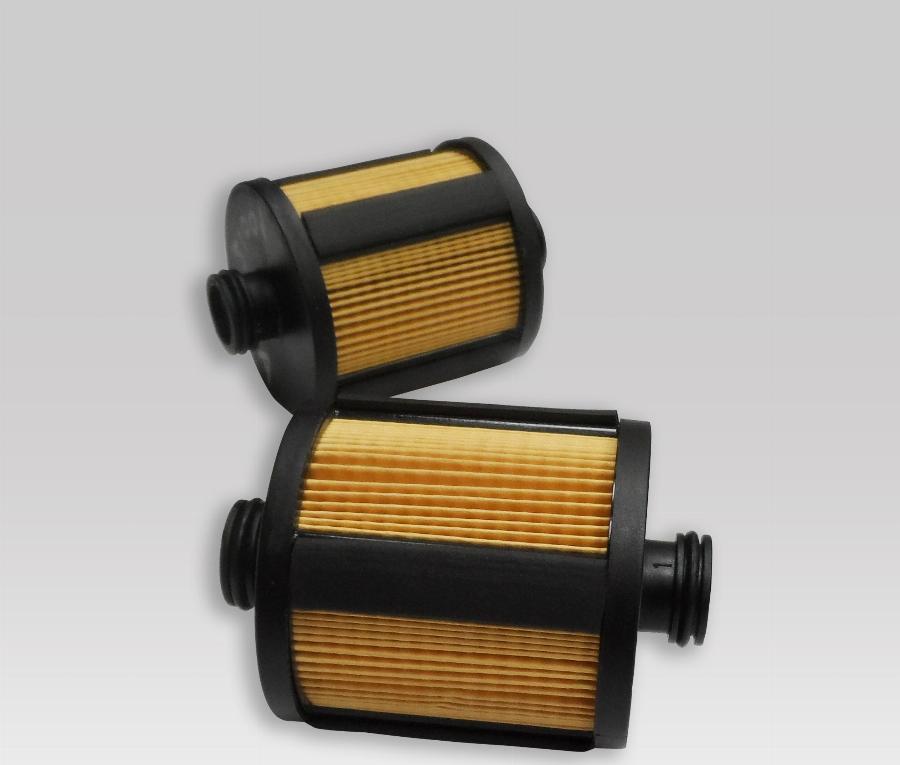 A.L. Group ALU-21001 - Urea Filter car-mod.net