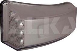 Alkar 9642285 - Indicator car-mod.net