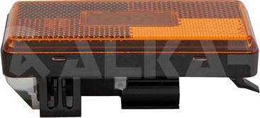 Alkar 9606019 - Indicator car-mod.net