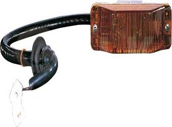 Alkar 9603142 - Indicator car-mod.net