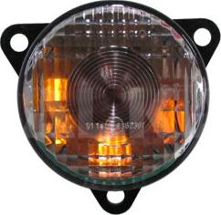 Alkar 9603246 - Indicator car-mod.net