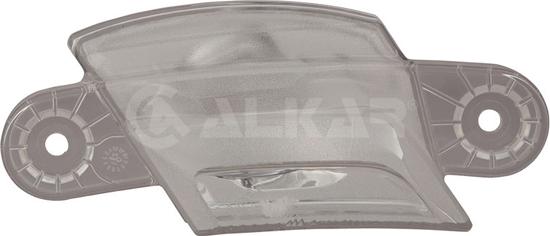 Alkar 9611189 - Indicator car-mod.net