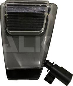 Alkar 9628285 - Indicator car-mod.net