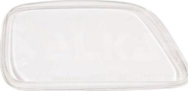 Alkar 9836013 - Light Glass, headlight car-mod.net