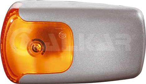 Alkar 9833013 - Indicator car-mod.net
