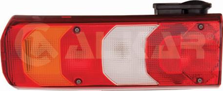 Alkar 9705013 - Combination Rearlight car-mod.net